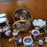 ظروف سورمه ای