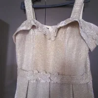 لباس مجلسی زنانه ترک|لباس|بروجن, |دیوار