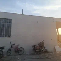 ویلا فروشی ۱۰۰۰ متر بهترین کیفیت فقط مصرف کننده