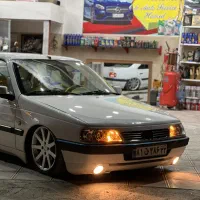 واکس و پولیش  خودرو در محل