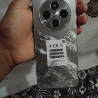فروش نقدی گوشی