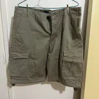 شلوارک مردانه