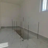 اجرای انواع نرده و حفاظ استیل|خدمات پیشه و مهارت|مسجد سلیمان, |دیوار