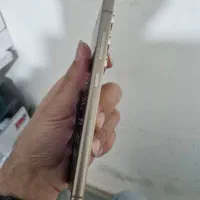 s24 ultra 256/12 5g|موبایل|تهران, شیراز|دیوار