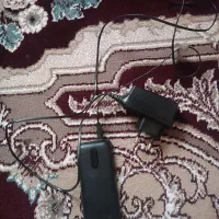 نوکیا ساده|موبایل|اراک, |دیوار