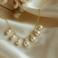 ساخت و فروش انواع عمده خرده اکسسوری،|بدلیجات|سقز, |دیوار