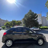 کوییک ساده بیرنگ|خودرو سواری و وانت|کرج, چهارصد دستگاه|دیوار