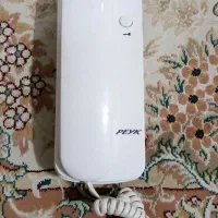 آیفون صوتی