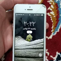 آیفون6اس|موبایل|مشهد, عیدگاه|دیوار