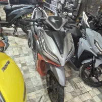 کلیک گلگسی نیرو موتور