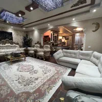 اجاره-آپارتمان-مبله-در-شهرک-زیبای-پردیسان