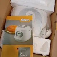 پلوپز مارک فلر RC62d. آکبند و استفاده نشده