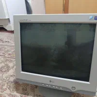 تعدادی وسایل منزل