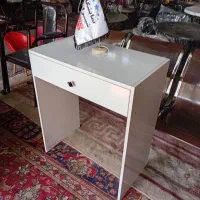 میز تحریر میز منشی میز کامپیوتر