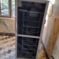 دستگاه جوجه کشی