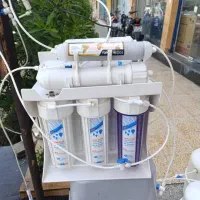 اب مقطر ساز تایوانی