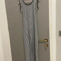 اورال نو و کاملا تمیز