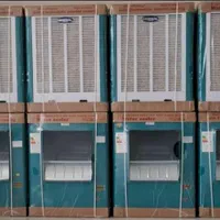 کولر آبی 8000 جنرال موتوژن