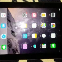 تبلت ایپد نسل 4|تبلت|اهواز, گلستان|دیوار