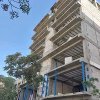 اکیب آرماتوربند میخام کار 150متره قیمت خوب میدم