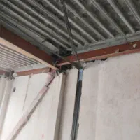 استخدام برق کار ماهر و نیمه ماهر