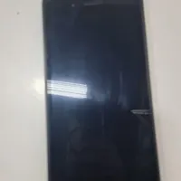 تبلت لنو