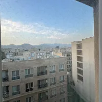 آپارتمان ۸۷متری طبقه‌هشتم ویوابدی در بلواراباذر|فروش آپارتمان|تهران, کوی مهران|دیوار