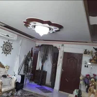 اجاره آپارتمان ۷۵ متری ۲ خوابه|اجارهٔ آپارتمان|پاکدشت, پاکدشت (مامازند)|دیوار