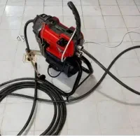لوله بازکن*خوش قیمت*فنرزدن فاضلاب24ساعت55٪تخفیف
