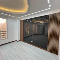 ماربل شیتtv wall نقاشی ساختمان/پوستر/بازسازی نوساز