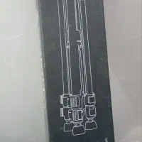 س پایه ی دوربین|دوربین عکاسی و فیلمبرداری|قزوین, |دیوار