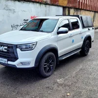 کی ام سی تی۸ kmc t8