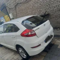 ام وی ام ۳۱۵بدون رنگ مدل ۹۲|خودرو سواری و وانت|مشهد, کشف|دیوار