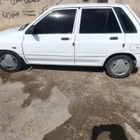 فروش 111|خودرو سواری و وانت|فسا, |دیوار