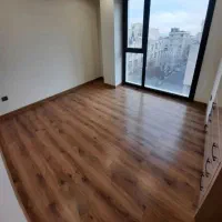 53متر-خیابان-زوج-نزدیک-پارک-فول