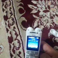 گوشی s...Mobile.|موبایل|نیشابور, فردوسی جنوبی|دیوار