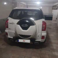 x33 s|خودرو سواری و وانت|ساوه, |دیوار