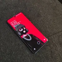 poco m6 pro|موبایل|تهران, نبی اکرم|دیوار