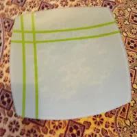 سرویس شش نفره|ظروف سرو و پذیرایی|اردبیل, |دیوار