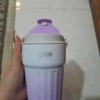 ماگ|سرویس روتختی|پاکدشت, پاکدشت (مامازند)|دیوار