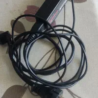 کابل شارژ لپ تاب سونی