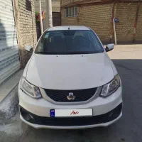 فروش