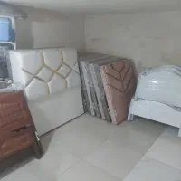 اسباب واثاثیه بچه