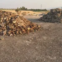 انواع کود دامی