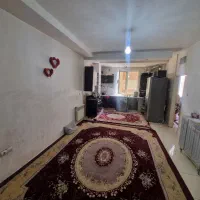 اجاره|اجارهٔ آپارتمان|تهران, بیسیم|دیوار