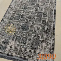 فرش 4متری|فرش|کرج, خرمدشت|دیوار