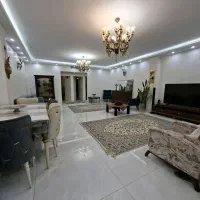 ۱۰۰متر۲خواب بازسازی شده فایل شخصی فردوس شرق