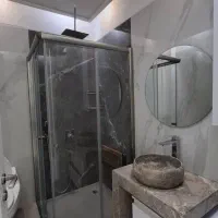 180متر/3خواب/غرق نور/تاپ لوکیشن|فروش آپارتمان|تهران,  امام زاده قاسم (نیاوران)|دیوار