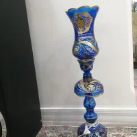 شمعدون مذهبی