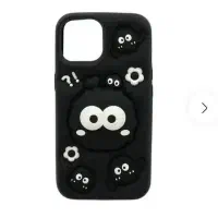 گارد گوشی قاب گوشی آیفون ۱۳